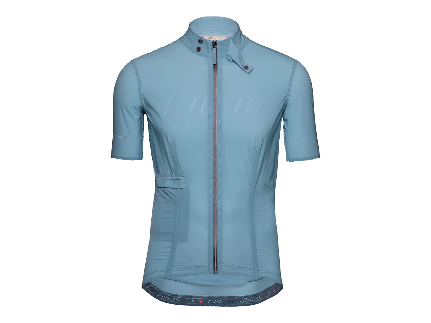 CHPT3 1.21 SS Jersey Mens — Pedalhead Road Works